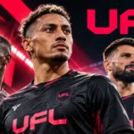 Cover UFL Title Update 07412 1600x900