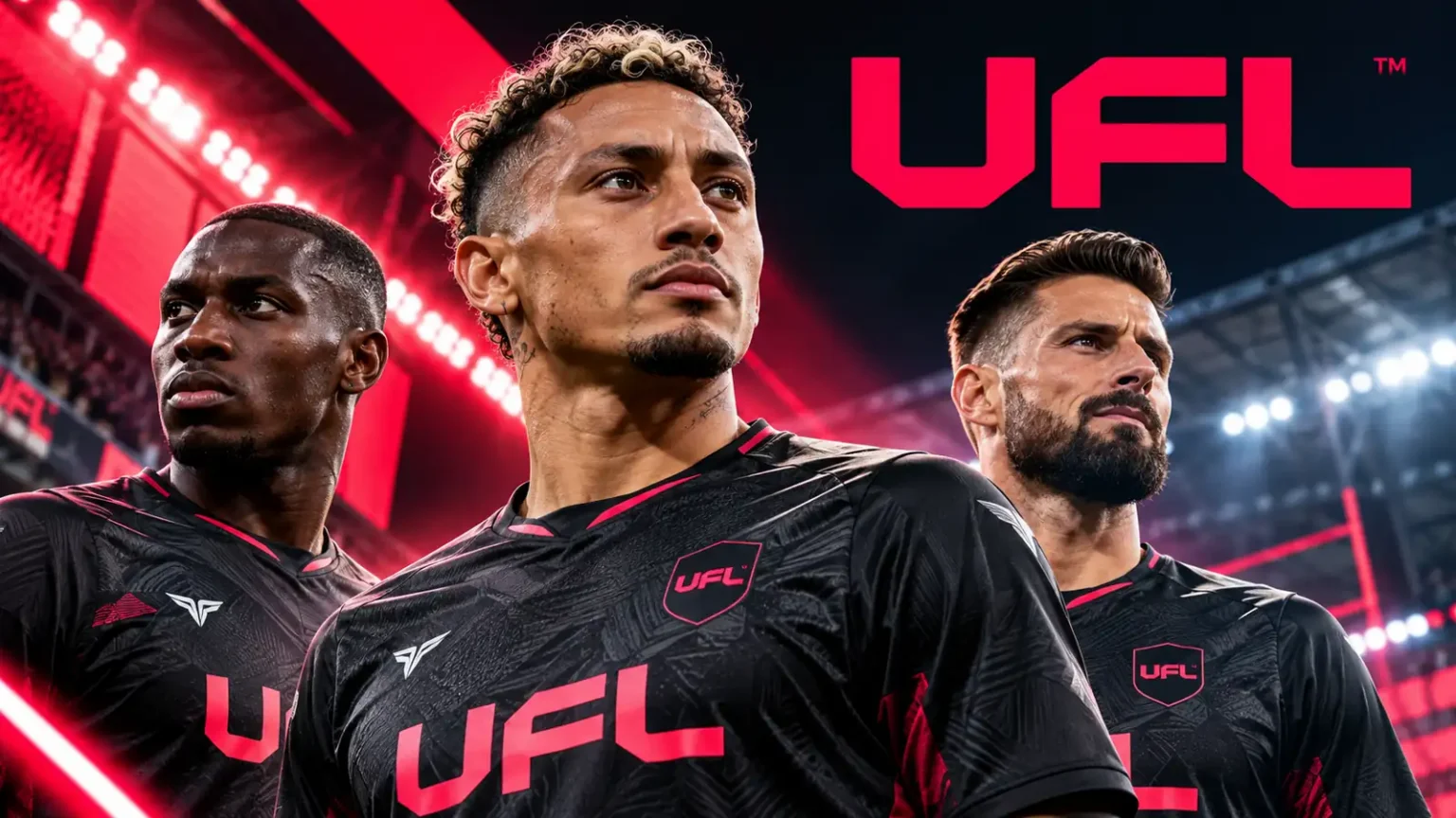 Cover UFL Title Update 07412 1600x900