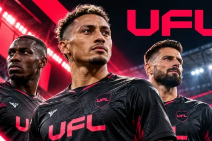 Cover UFL Title Update 07412 1600x900