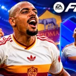 EA FC 27 Donyell Malen POTM Settembre 1600x900