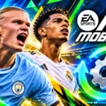 EA FC Mobile Title Update Settembre 2026 1600x900