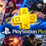 Playstation Plus Giochi Settembre 2026 1600x900