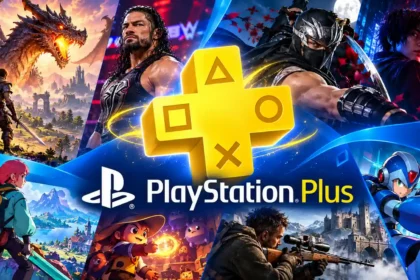 Playstation Plus Giochi Settembre 2026 1600x900