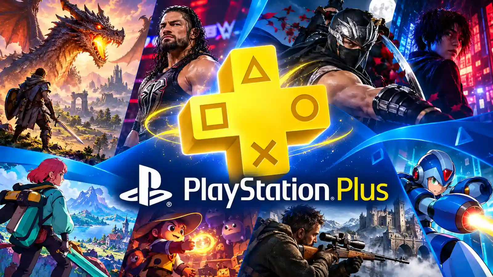 Playstation Plus Giochi Settembre 2026 1600x900