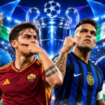 Champions League 21 Ottobre 1600x900