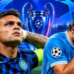 Cover Inter Napoli UCL 1600x900