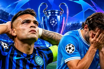 Cover Inter Napoli UCL 1600x900