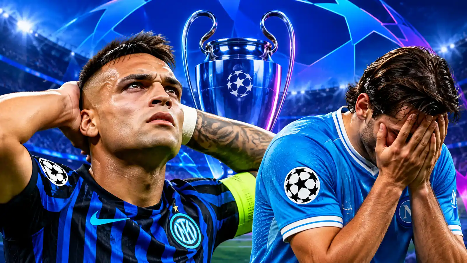 Cover Inter Napoli UCL 1600x900