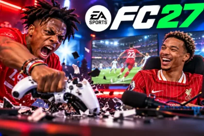 EA FC 27 Ishowspeed Ekitike 1600x900