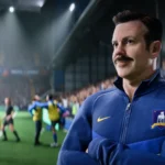 EA FC 27 Ted Lasso 1600x900
