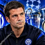 Inter Club Brugge Chivu UCL 1600x900