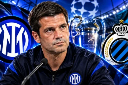 Inter Club Brugge Chivu UCL 1600x900