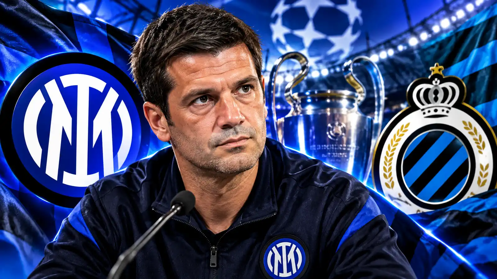 Inter Club Brugge Chivu UCL 1600x900