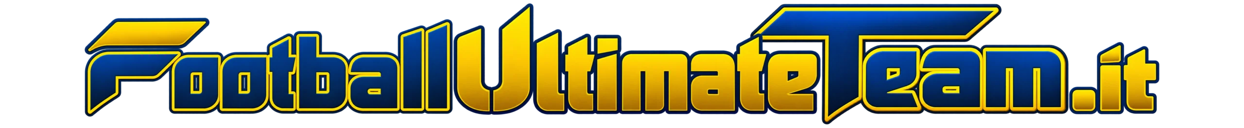 Logo Official Network Text Final FUTIT