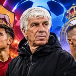 Roma Real Madrid UCL 2026 1600x900