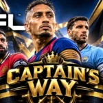 UFL Captains Way 1600x900