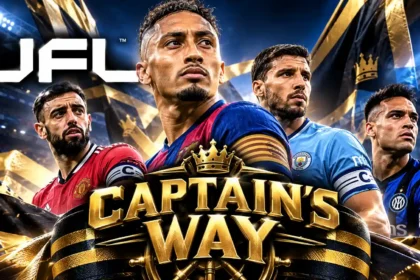 UFL Captains Way 1600x900