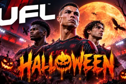 UFL Halloween 2026 1600x900