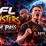 UFL Monsters Team Pass 1600x900