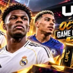 UFL October Game Changers Pack 1 1600x900