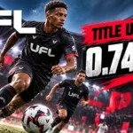 UFL Title Update 0 74 1 3 1600x900