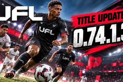 UFL Title Update 0 74 1 3 1600x900