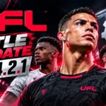 UFL Title Update 0 74 2 1 1600x900