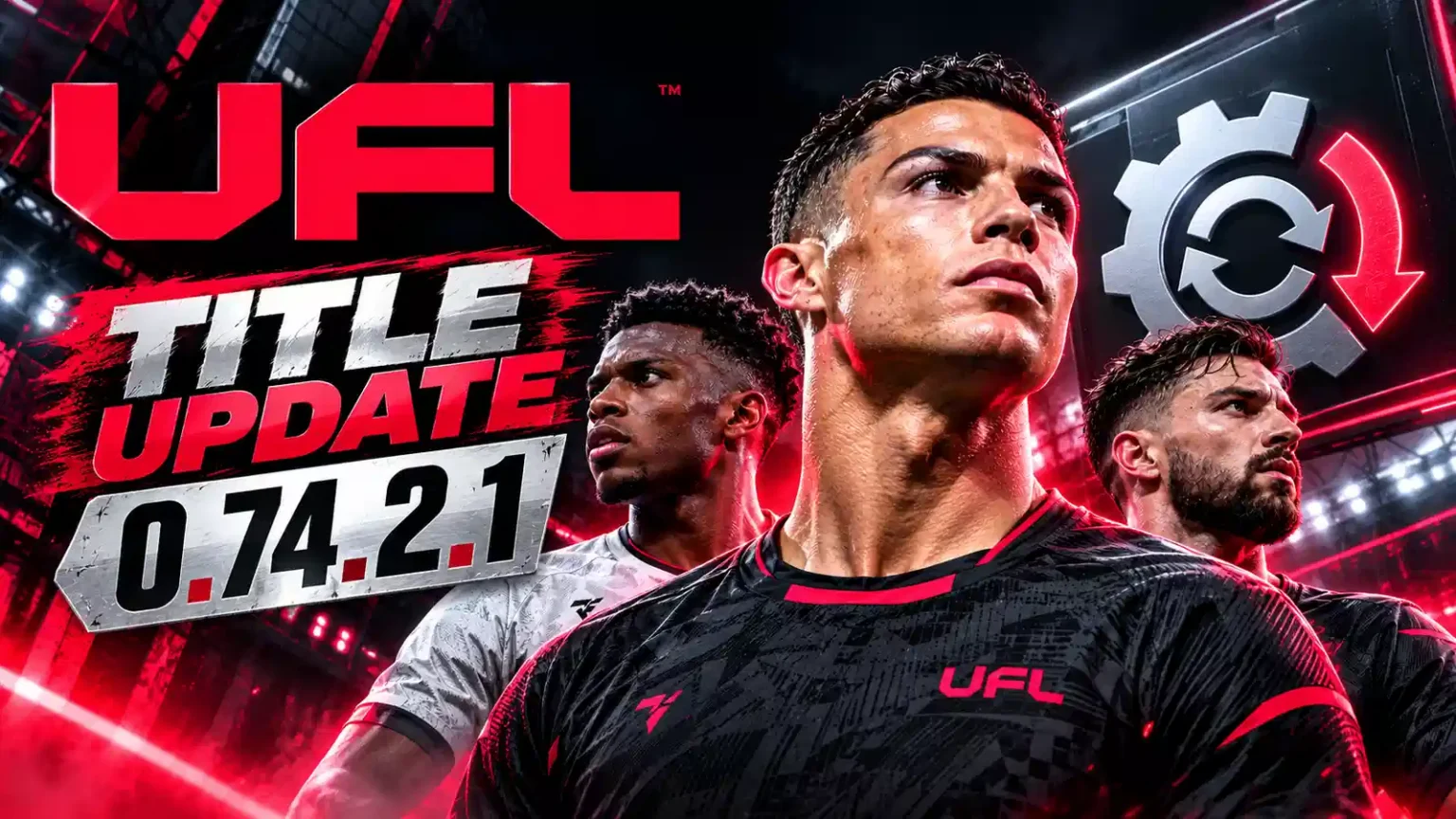 UFL Title Update 0 74 2 1 1600x900