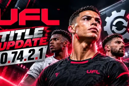 UFL Title Update 0 74 2 1 1600x900